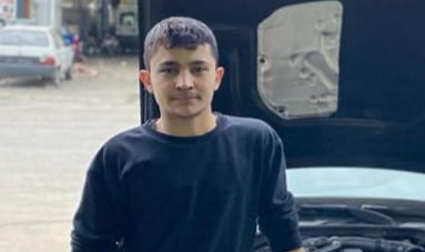 Genç yaşta sevenlerini yasa boğdu