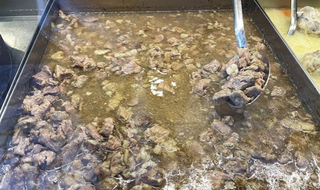 Gerektiğinde &quot;hayır&quot; denmeli