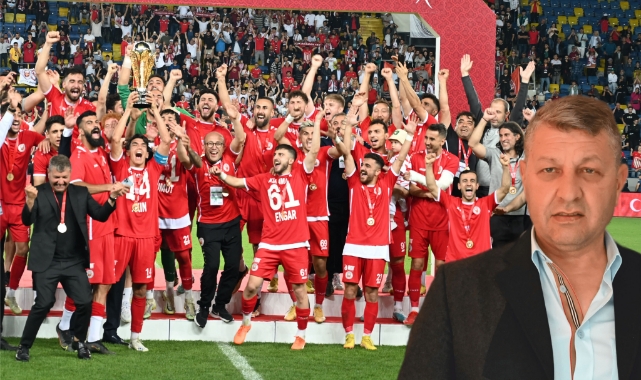 Gitme kal bu şehirde!