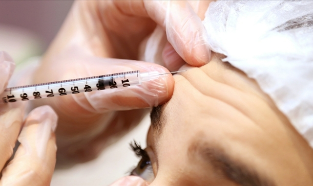 Güzel olacağım derken yüzünüzden olmayın!