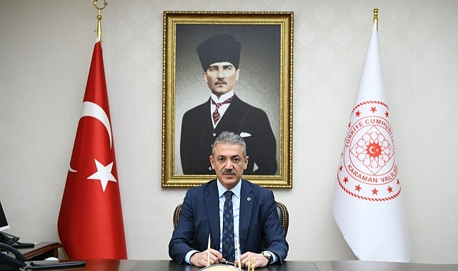 Her anımızı bayram bilinciyle yaşayalım