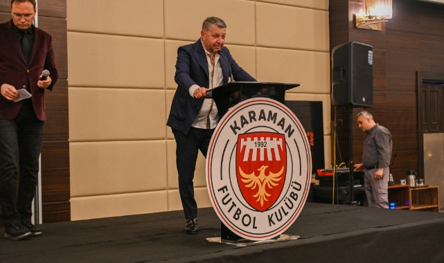 İmparator Han zirvede!