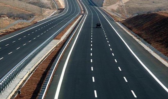 Kara yollarında son durum