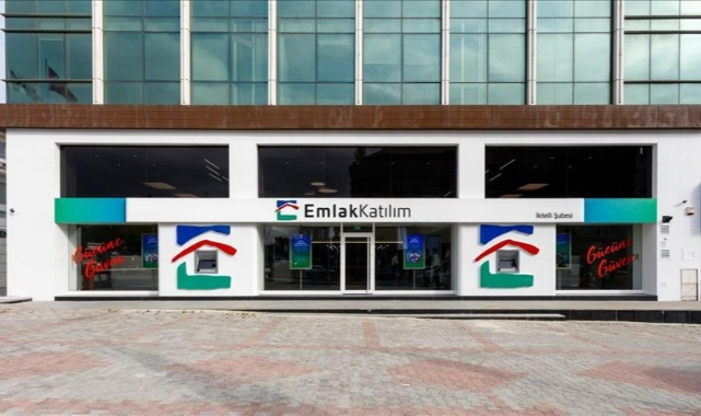 Karaman’da ilk şubesini açtılar