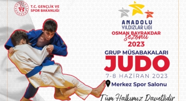 Karaman’da yapılacak