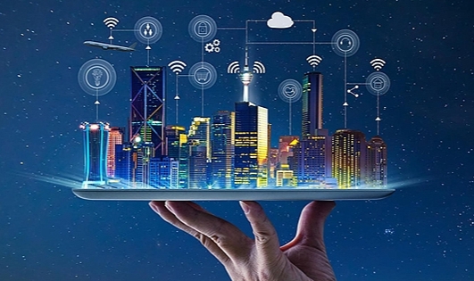 Karaman’dan sonra bir il daha eklendi