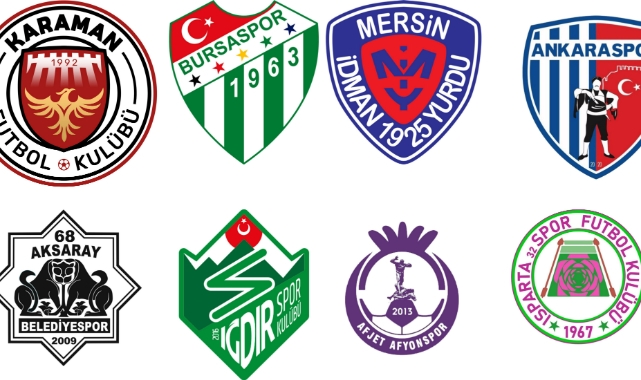 Karaman FK büyükşehirlerle yarışacak!