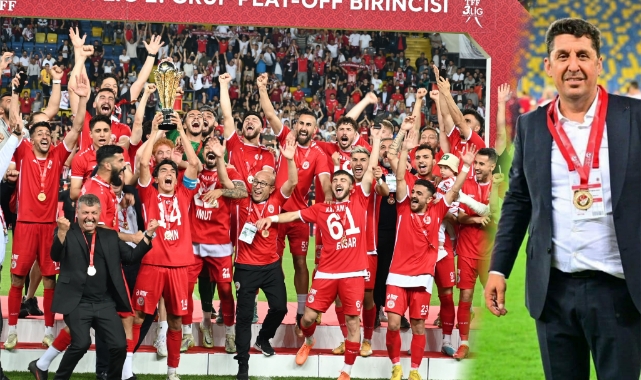 Karaman FK’da büyük belirsizlik!