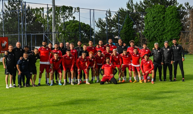 Karaman FK maçı hangi kanalda