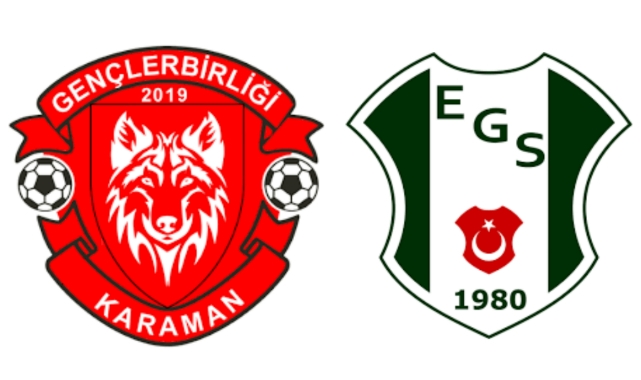 Karaman&#039;ı BAL&#039;da hangi takım temsil edecek?