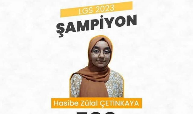 Karaman&#039;ın gururu oldu