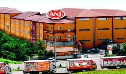 Karaman’ın gururu oldu