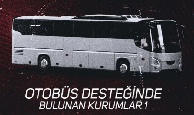 Karaman seferber oluyor!