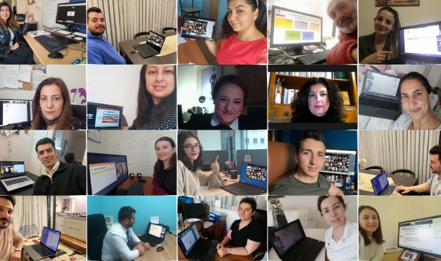 Karamanlı “Değerli Öğretmenlerle” buluşuyor