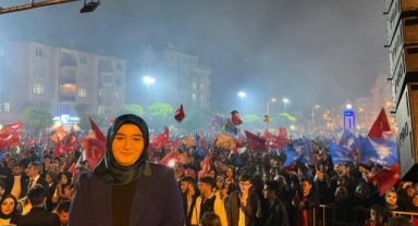 Kaybetmedi kazandı!