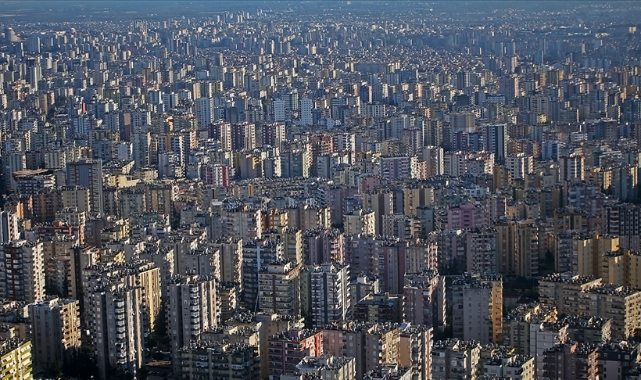 Kira artışında üst sınır 1 yıl uzatıldı