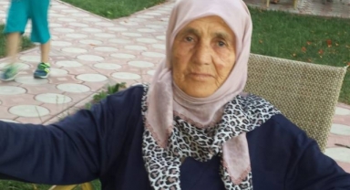 Konukcu ailesinin acı günü