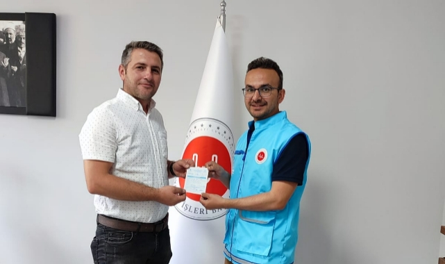 Kurban bağışları devam ediyor