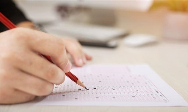 LGS tercih robotu açıldı