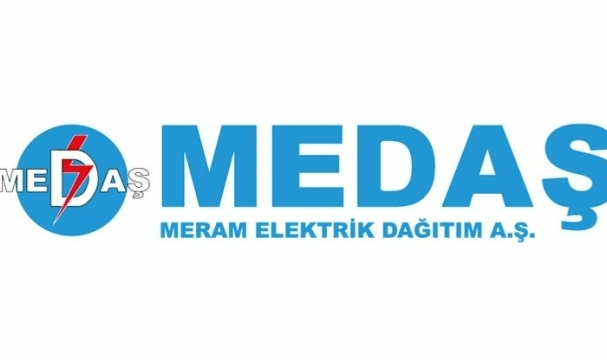 MEDAŞ'tan 1 milyon TL destek