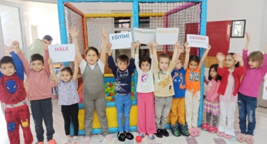 Öğrencilere yaz kursu müjdesi