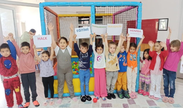 Öğrencilere yaz kursu müjdesi