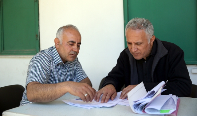 &quot;Onaysız işlemlerden banka sorumludur&quot; uyarısı