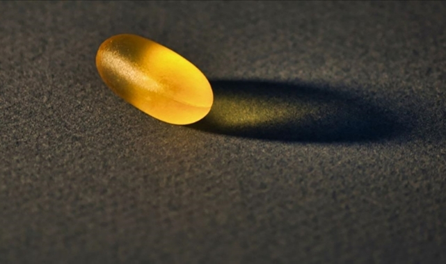 "Sağlık Beyanı" kullanılamayacak