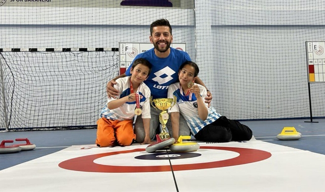 Şampiyonluk en çok onlara yakıştı