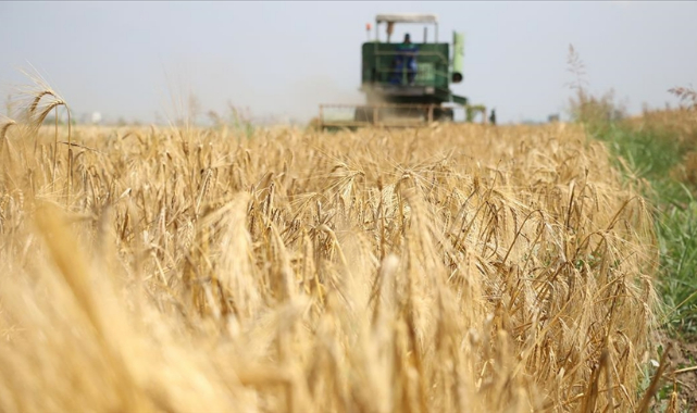 Tarımsal girdi fiyatları artıyor