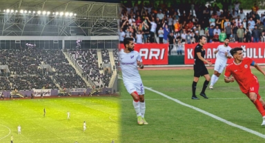 Tehditler Ordu’ya yakışmıyor!
