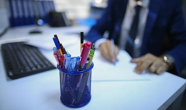 TÜİK’e göre üniversite mezunları iş buluyor