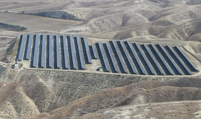 Türkiye&#039;nin yeni &quot;İş kapısı&quot;