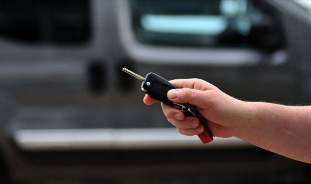 35,4 milyon lira ceza kesildi