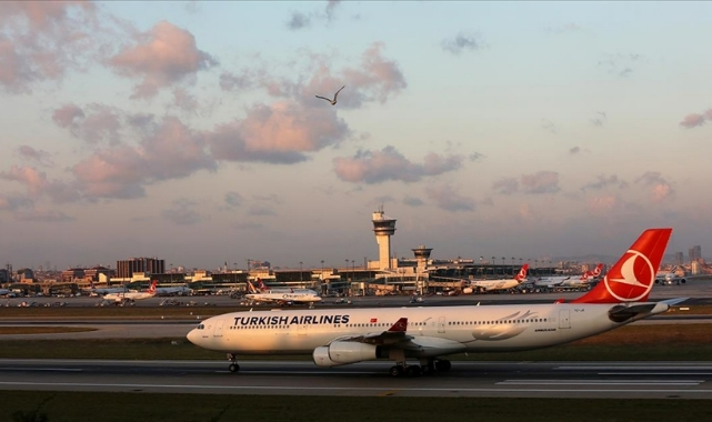 6 ayda 94 milyon kişi kullandı