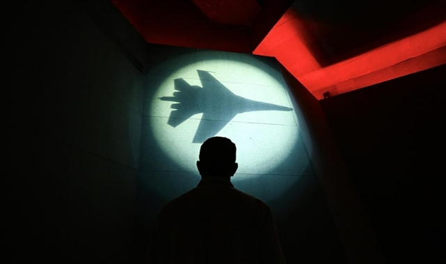 7 gün 24 saat sela okunuyor