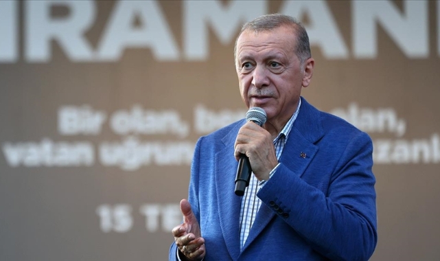 7 yıl değil 70 yıl da geçse unutmayacağız