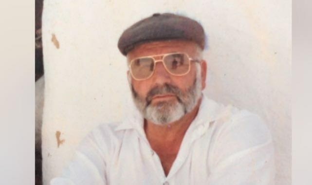 Altıntaş ve Özen ailelerinin acı günü