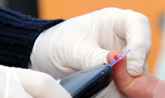 Alzheimer'ın erken teşhisi mümkün olabilir