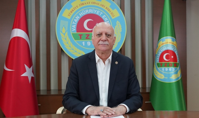 “Aşırı sıcaklar tehdit oluşturuyor”