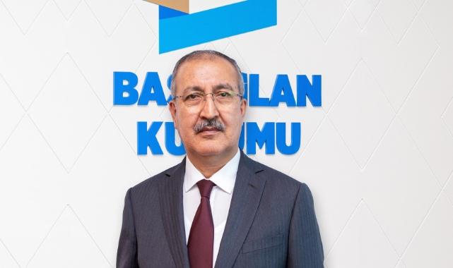 Basında istihdama büyük katkı