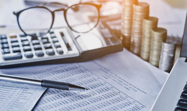 Bin 503 yatırım teşvik belgesi verildi