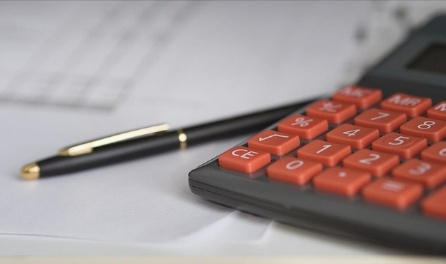 Borç yapılandırmasında son gün!