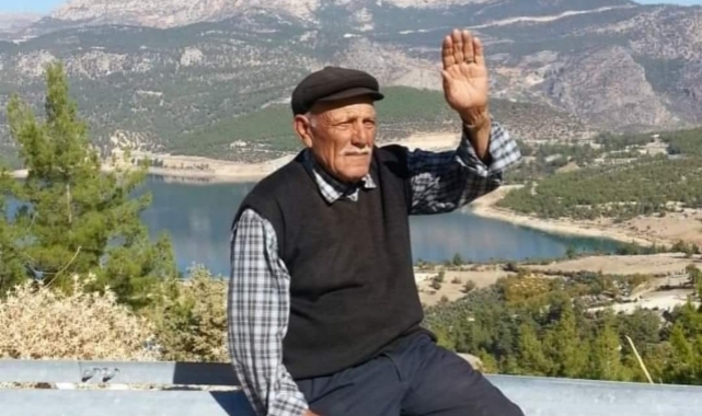 Candan ailesinin acı günü