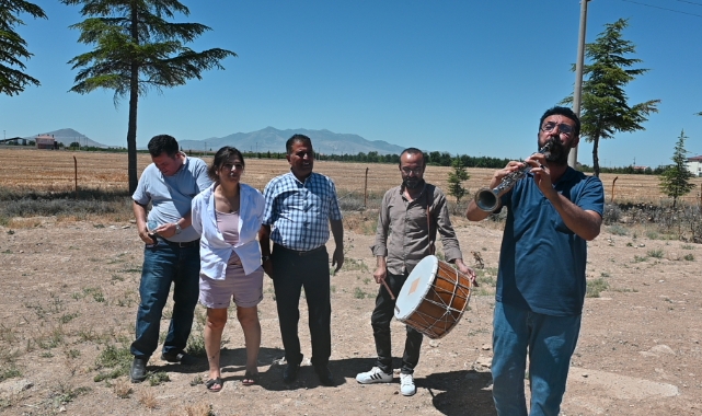 Cezaevine dönmeyecekler!