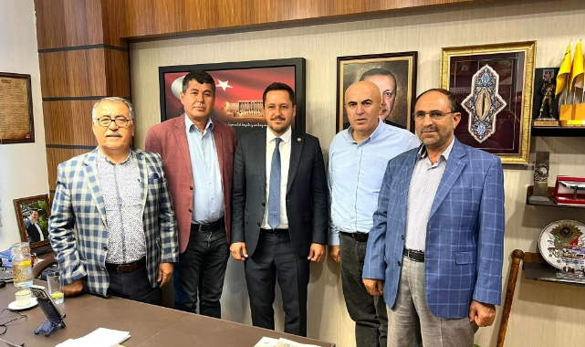 Çiftçinin mağduriyeti giderilecek