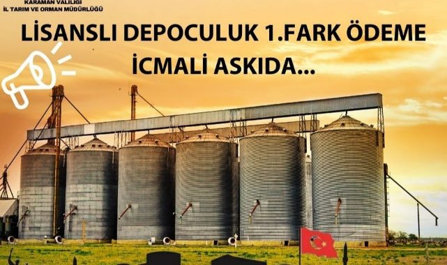 Destekleme kazananlar açıklandı