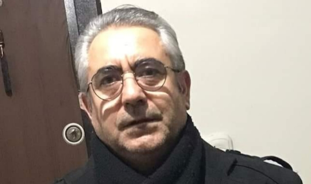 Eğitim camiasının acı günü