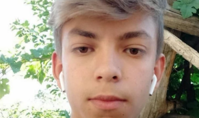 Elektrik, genci hayattan kopardı