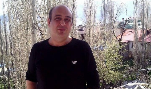 Erikli ailesinin acı günü